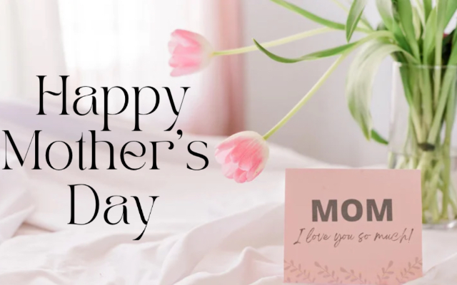 Precious Kneads Mobile Spa