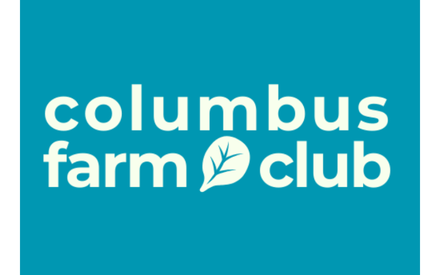 Three Creeks Produce / Columbus Farm Club