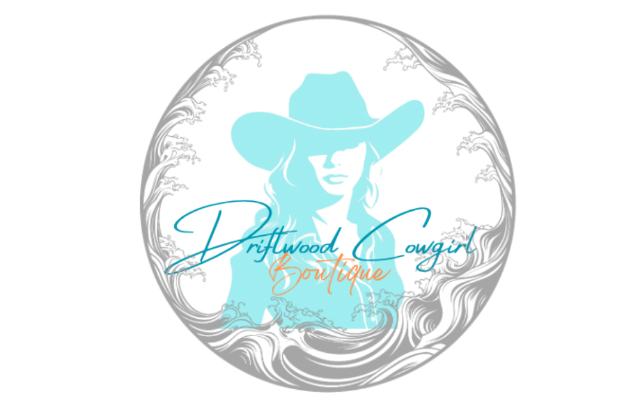 Driftwood Cowgirl Boutique