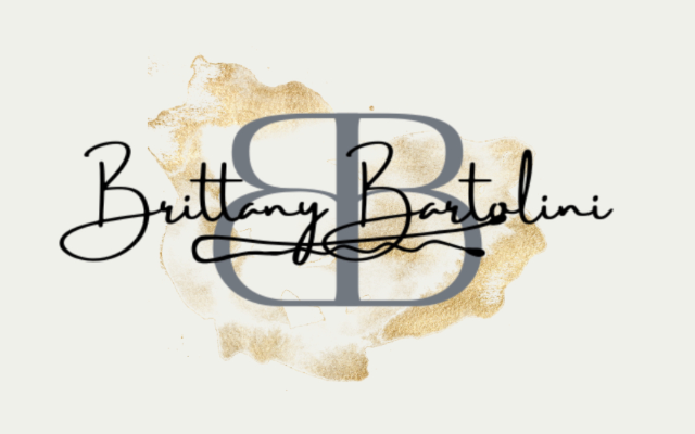 Brittany Bartolini