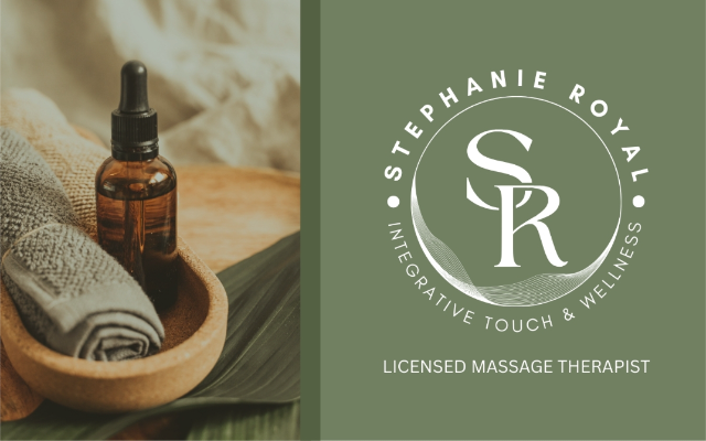 Integrative Touch And Wellness, LLC