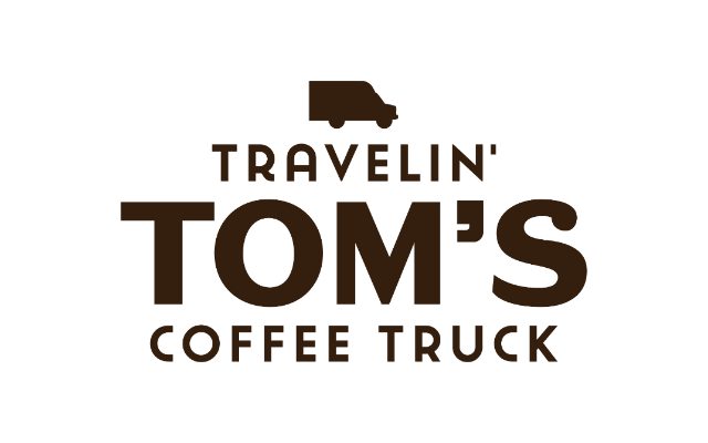 Traveling Tom's of Central Delaware County