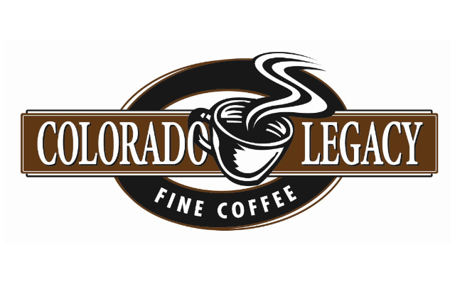 Colorado Legacy Coffee Roasters, LLC