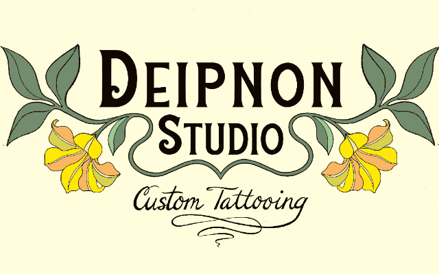 Deipnon Studio