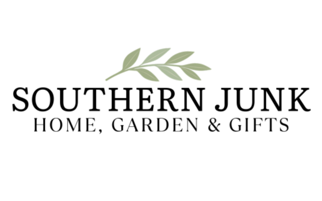 Southern Junk