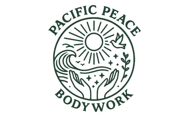 Pacific Peace Bodywork