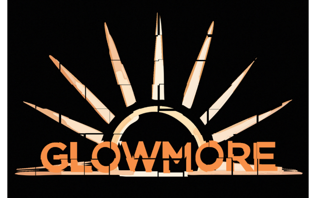 Glowmore