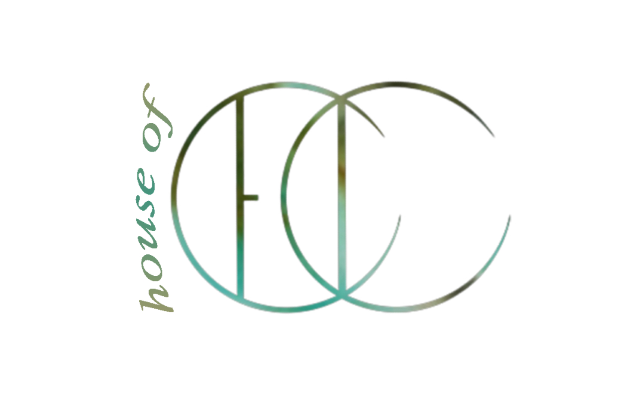House of Ceci