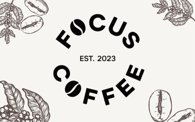 In Focus Church