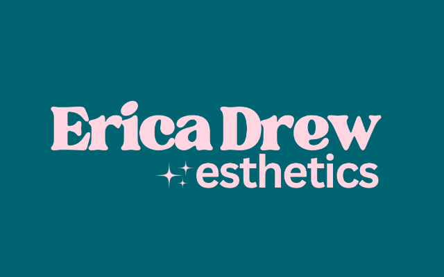 Erica Drew Esthetics