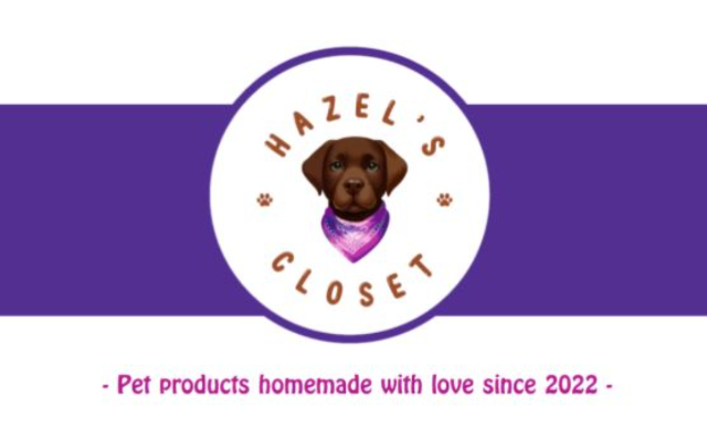 Hazel’s Closet