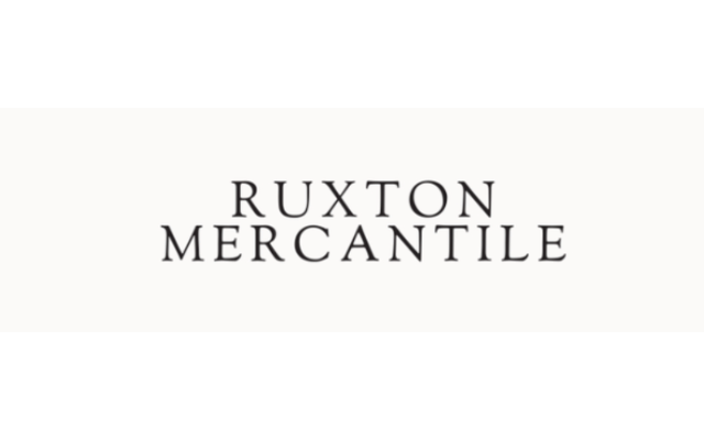 Ruxton Mercantile
