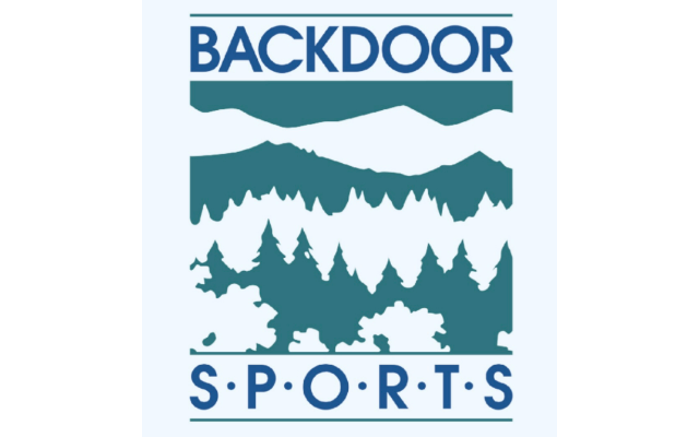 Backdoor Sports
