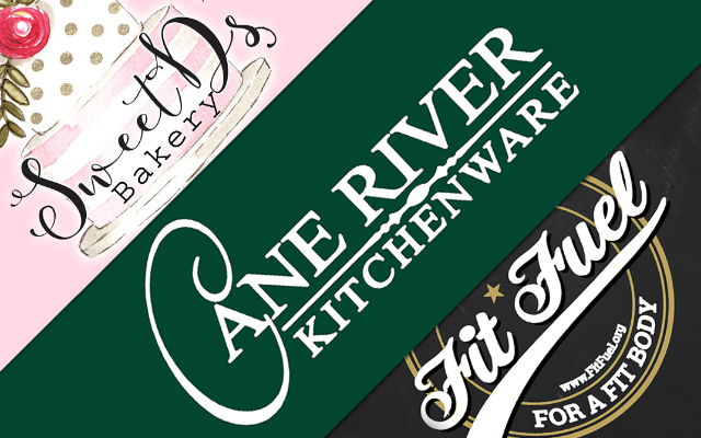 SweetD's Bakery & Fit Fuel