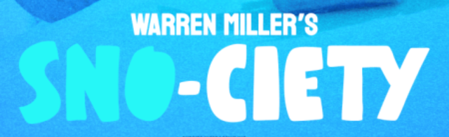 Snowpack Taproom & Pizzeria