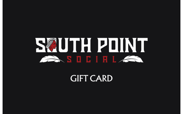 South Point Social