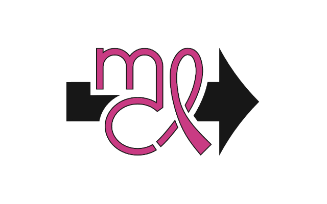 Move Conquer Live, LLC