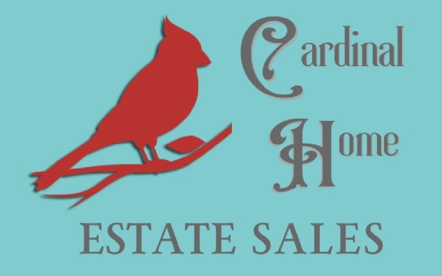 Cardinal Home Estate Sales LLC