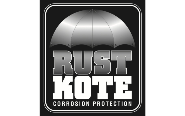 RustKote LLC