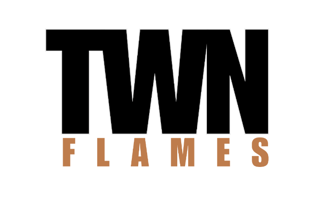 TWN Flames
