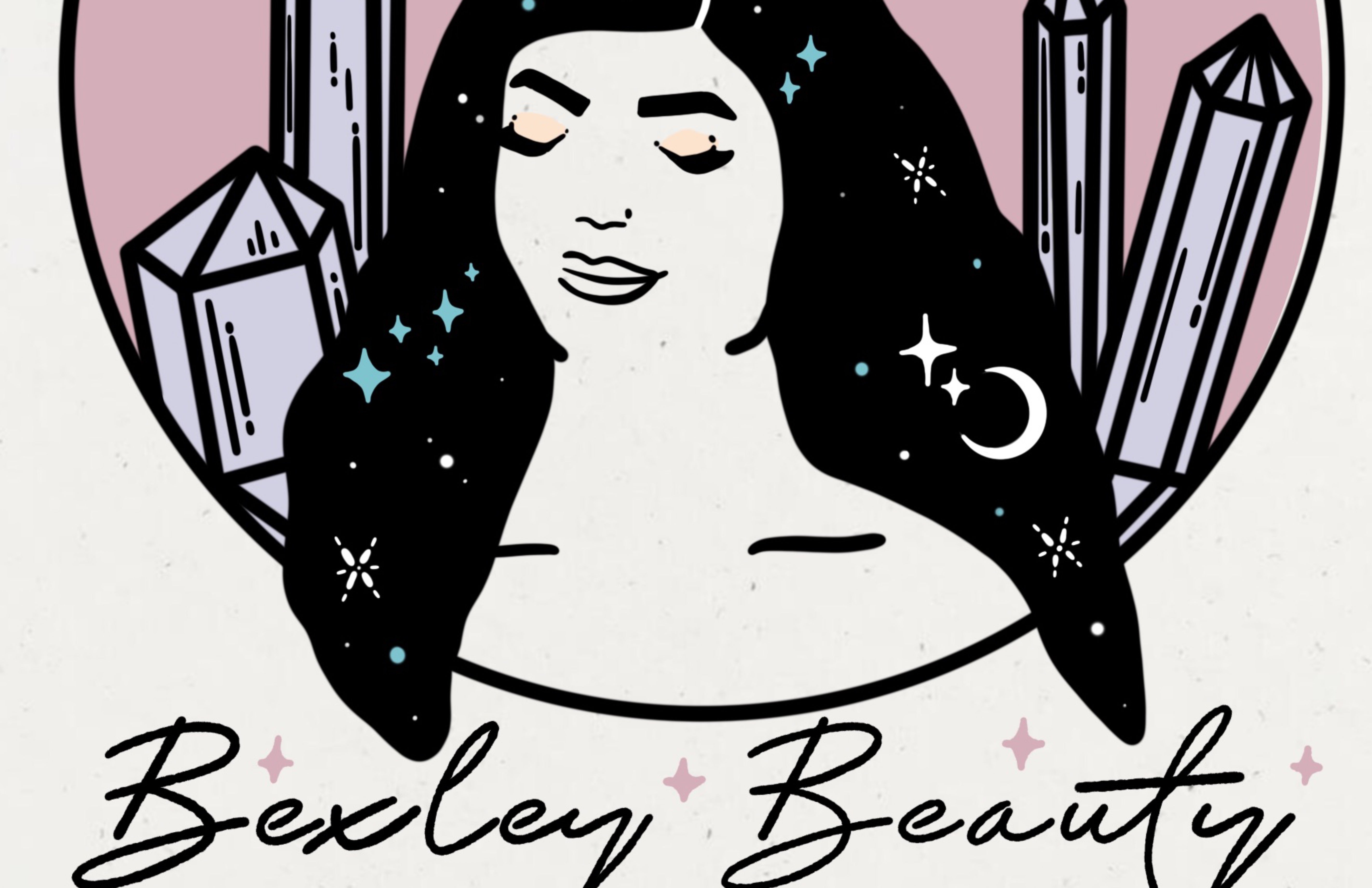 Bexley Beauty