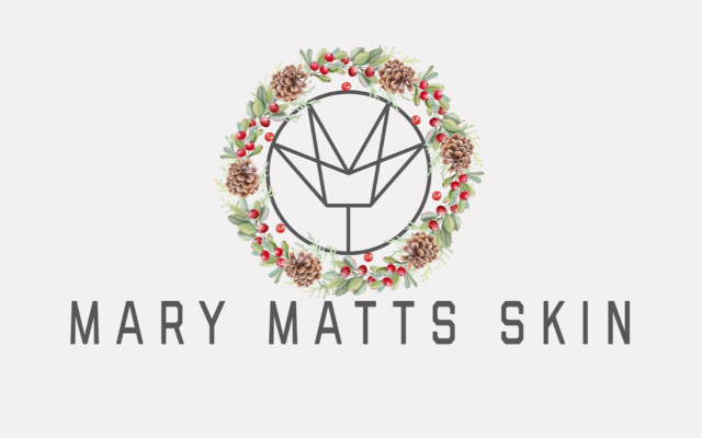 Mary Matts Skin