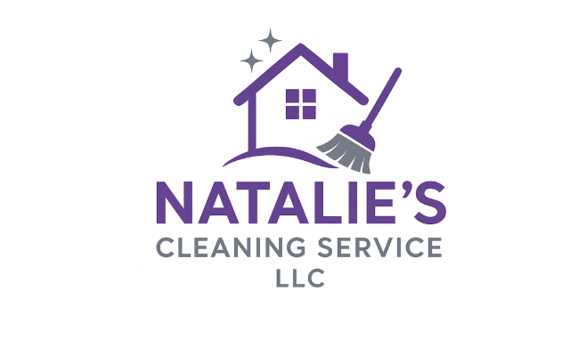 Natalie’s Cleaning Service, LLC