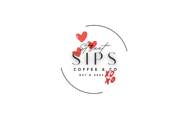 Street Sips Coffee & Co.