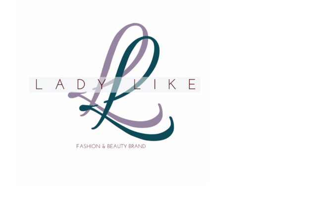 Lady Like Fashion&Beauty Brand Inc.