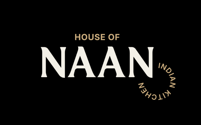 House of Naan