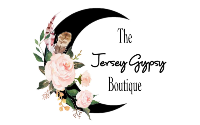 The Jersey Gypsy Boutique