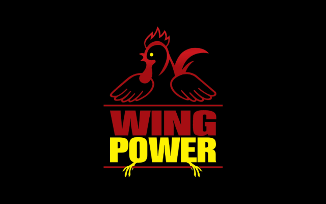 Wing Power