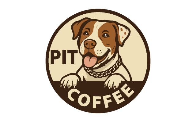 Pit Coffee