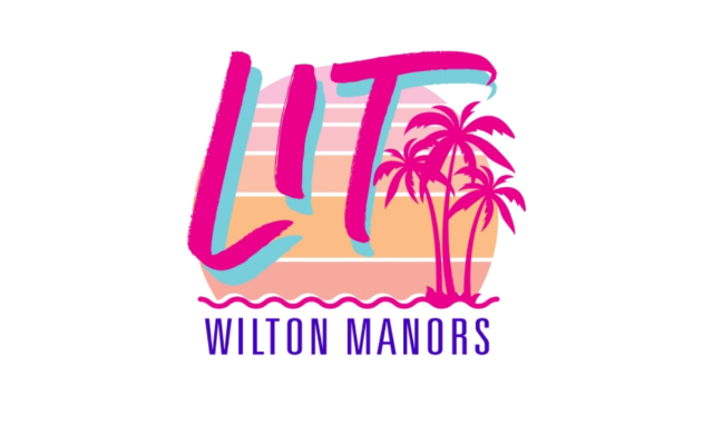 LIT