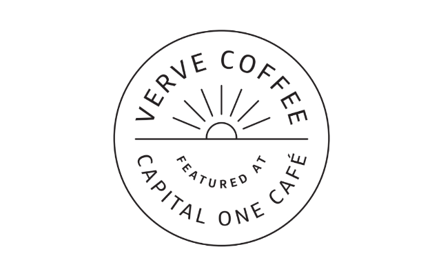 Compass Group USA, Inc.