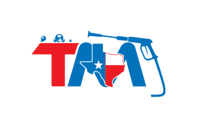Texas Mobile Trucking & Fleet Wash