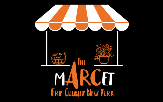 The Arc Erie County New York