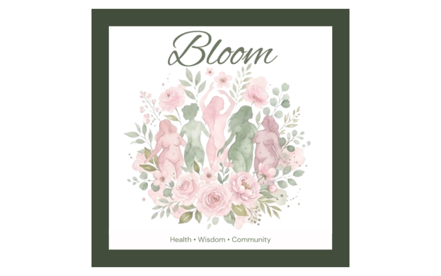 Rowan Wellness LLC