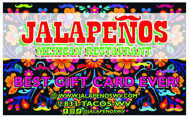 Jalapeños Mexican Restaurant