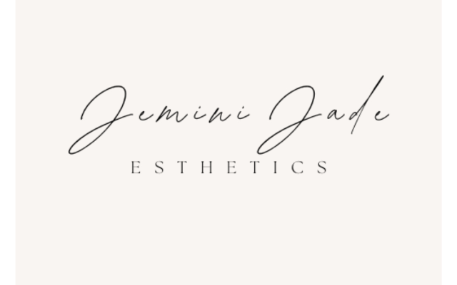JeminiJade Esthetics