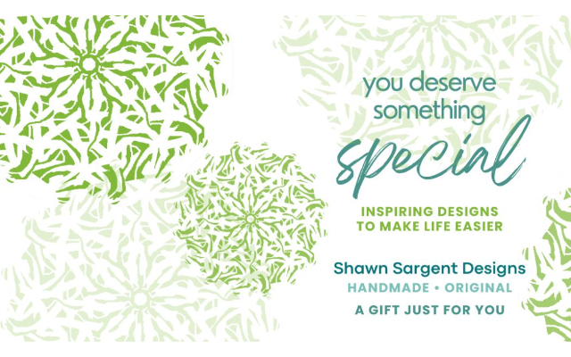 Shawn Sargent Designs