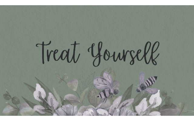 Crows Eye Trading Co.