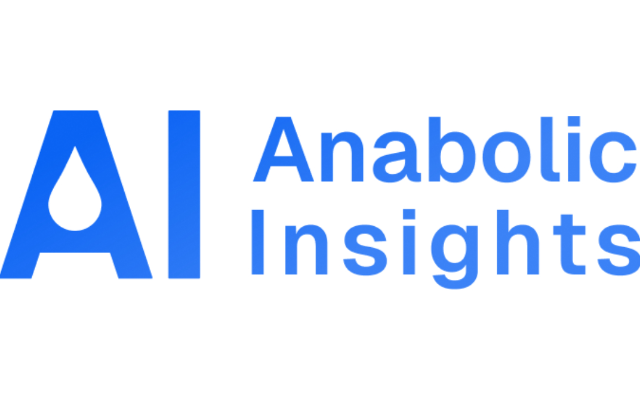 Anabolic Insights