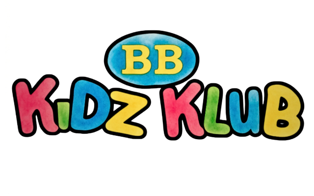 BB KIDZ KLUB
