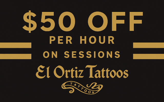 Ortiz LLC