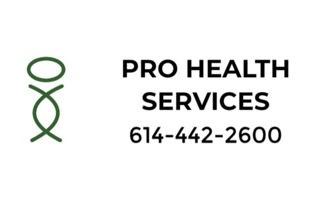 Pro Health Services LLC