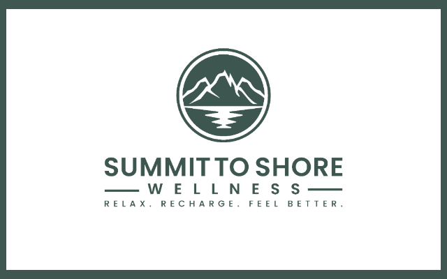 summit to shore wellness