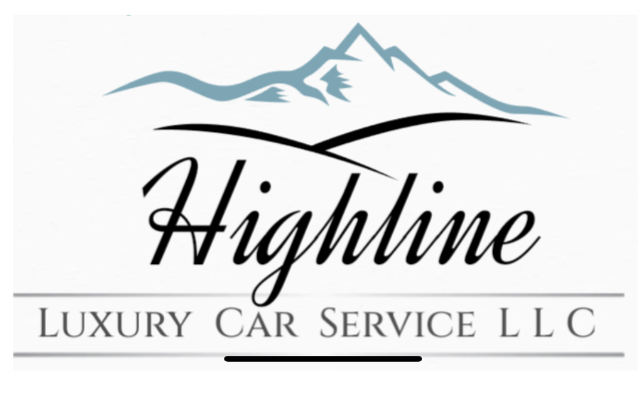 Highline Luxury Car Service LLC