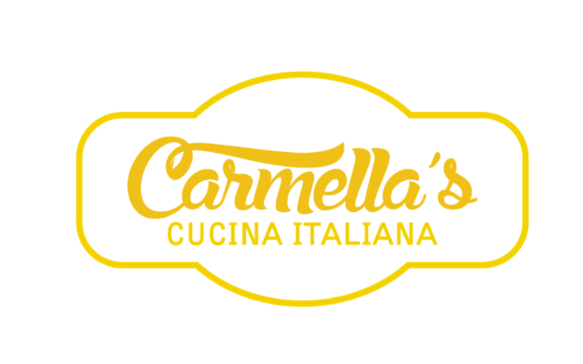 Carmella's cucina