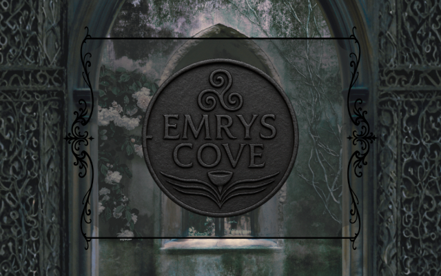 Emrys Cove